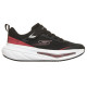 Skechers Air Flight